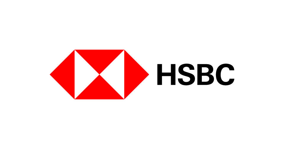 HSBC logo